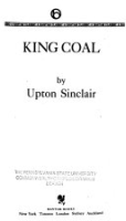 King_Coal