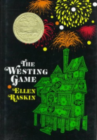 The_Westing_game