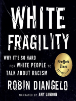 White_Fragility