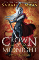 Crown_of_midnight