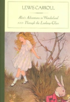 Alice_s_adventures_in_Wonderland___and__Through_the_looking_glass
