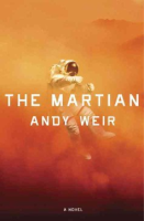 The_Martian