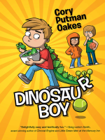 Dinosaur_Boy